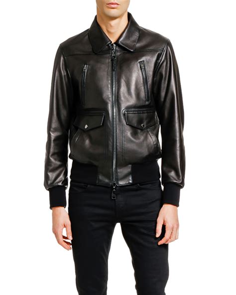 alexander mcqueen mens coat